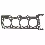 2L2Z6051BA - : Gasket Cylinder Head for Ford Image