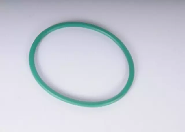 Fuel Tank Sending Unit O-Ring - GM (92231228)