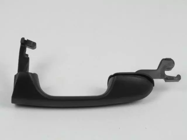 Handle, Outside - Mopar (4589033aa)