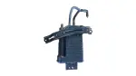 777400C150 - Emission System: Vapor Canister for Toyota Image