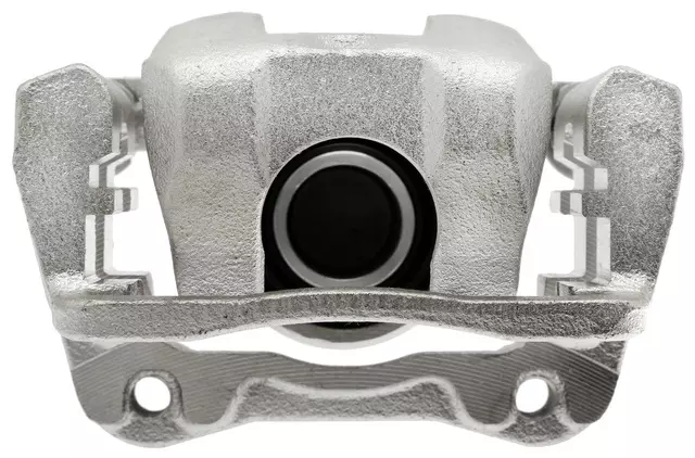 Caliper - GM (18FR2068N)