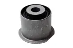 GS25419 - : Suspension Control Arm Bushing for MEVOTECH Image