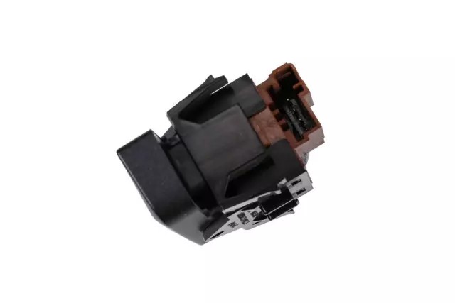 20969569 - Body: Lamp Switch for Cadillac: ATS, XTS Image