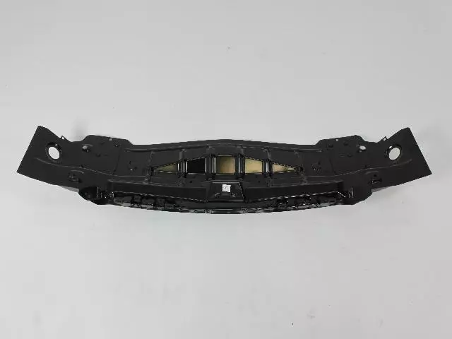Deck Opening Lower Panel - Mopar (68248268AB)