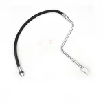 35054718 - : DFC Brake Hose for DYNAMIC FRICTION Image