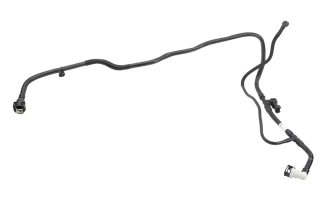 F (S)Hose - GM (86568916)