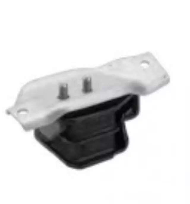 D1010FE110 - Performance: Sti Engine Mount, Right-Hand for Subaru Image