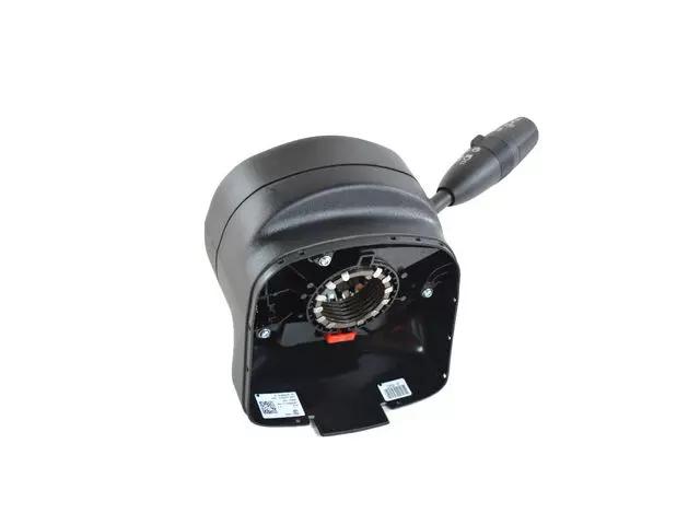 5VN55DX9AE - Electrical: Steering Column Module for Mopar Image