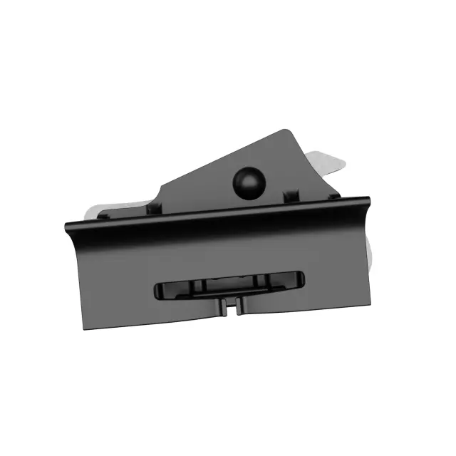 68485522AB - Interior Trim: Seat Position Return Insert for Mopar Image image