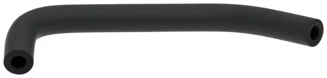 EMH298 - Emission Systems: Gates Engine Crankcase Breather Hose for Gates Image