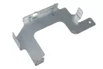 19317204 - Entertainment and Telematics: Mobile Telephone Control Module Bracket for ACDelco Image