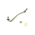 4593582AB - Emission System: Egr Tube for Chrysler: 300 | Dodge: Charger, Magnum Image