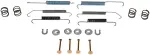 HW7282 - : Drum Brake Hardware Kit for Dorman Image
