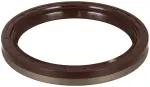 818399 - : Shaft Seal, crankshaft for Elring Image
