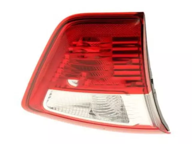 Tail Lamp Assembly - Ford (DM5Z-13405-B)
