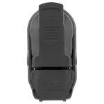 MU5Z14489C - : Connector for Ford: F-250 Super Duty, F-350 Super Duty, F-450 Super Duty, Ranger Image