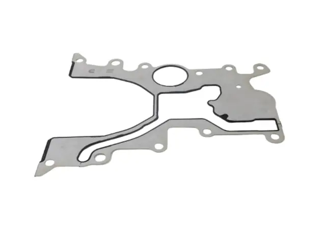68723563AA - Engine: Flexplate Backing Plate for Mopar Image