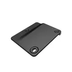 6JT96LAHAA - Interior Trim: Cover for Ram: ProMaster 1500, ProMaster 2500, ProMaster 3500, ProMaster EV Image