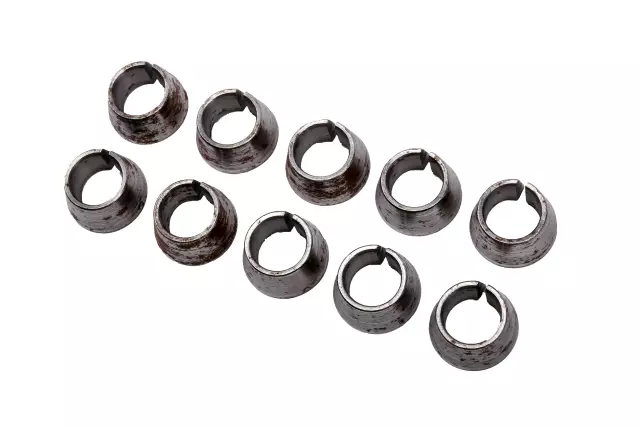 15529185 - : F (S)Dowel for GM Image