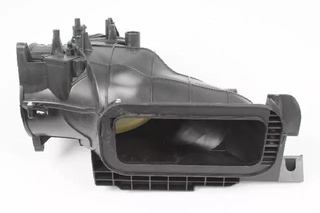 68093364AC - : Air Inlet Housing for Mopar Image