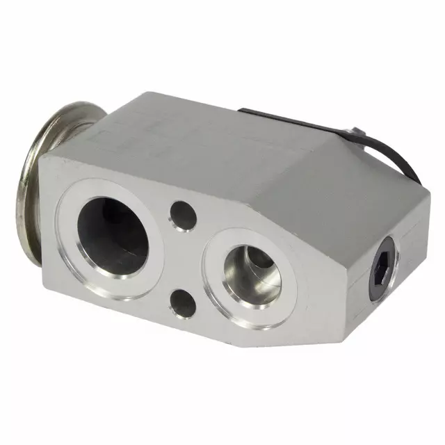 Expansion Valve - Ford (AV1Z-19849-C)