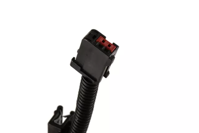 Front Seat Cushion Heater - GM (22878848)