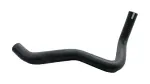 1226162041 - : Hose,  Ventilation for Toyota Image