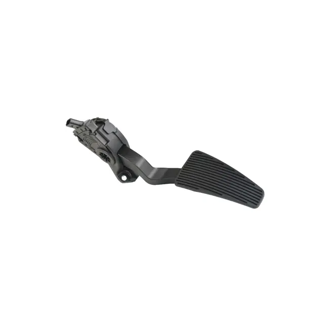 68044317AD - Fuel: Accelerator Pedal for Mopar Image image