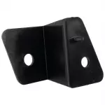 LC5Z17F826A - : Insert for Lincoln: Aviator Image