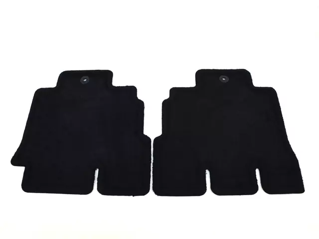 5PL401X9AA - : Floor - Rear Mat Kit for Mopar Image