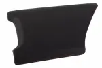 85768658 - : F Armrest for GM Image