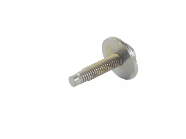 Screw - Alfa Romeo (68313646AA)