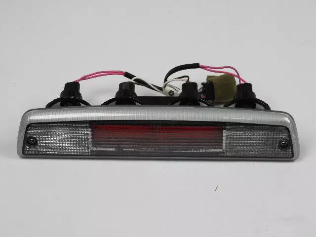 55077263AB - Electrical: High Mount Lamp for Dodge: Ram 1500, Ram 2500, Ram 3500 Image
