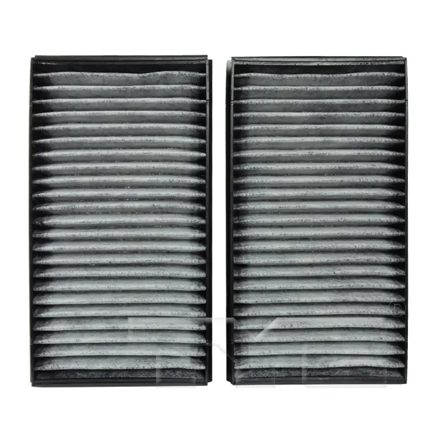 800028C2 - Filters: TYC Cabin Air Filter for TYC Image