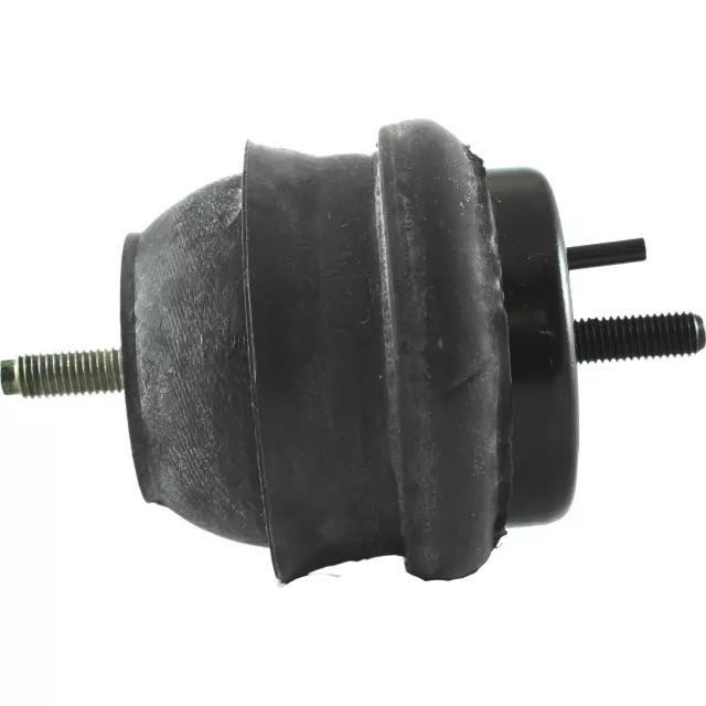615455 - : Pioneer Automotive Industries Engine Mount for Pioneer Auto Image