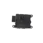 68004016AA - : A/C And Heater Actuator for Mopar Image