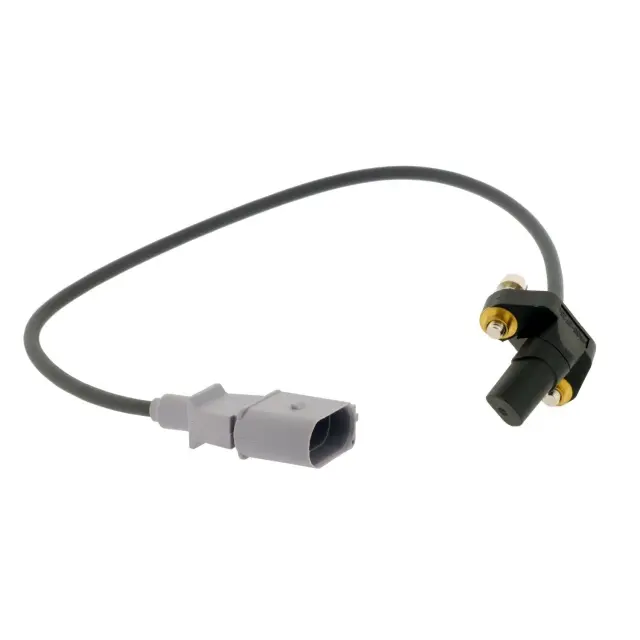 4D1226 - : Prenco Engine Crankshaft Position Sensor for Prenco Image