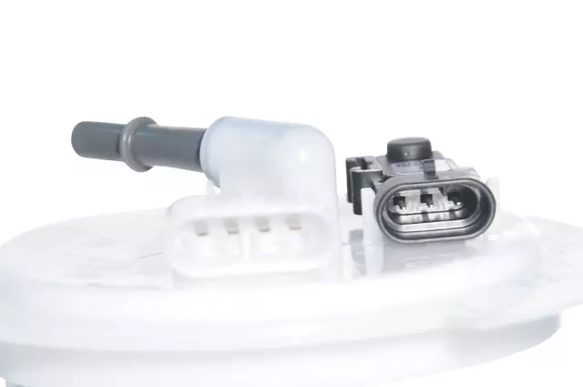 Acdelco™ Electric Fuel Pump - GM (M100140)