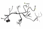 42634638 - : Instrument Panel Wiring Harness for GM Image