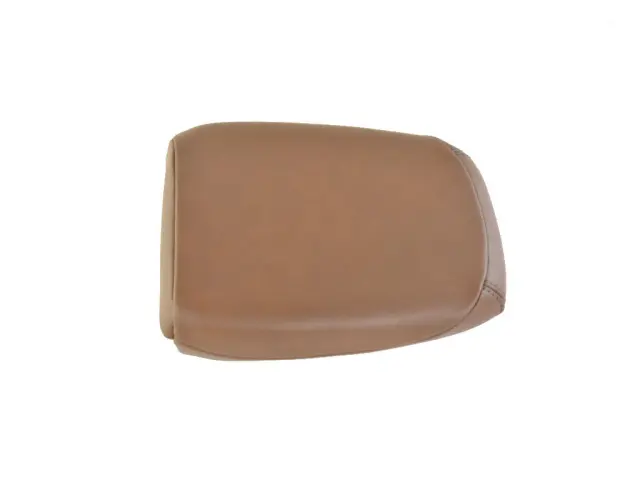 5ZA121L8AC - Body: Headrest, Outer for Mopar Image
