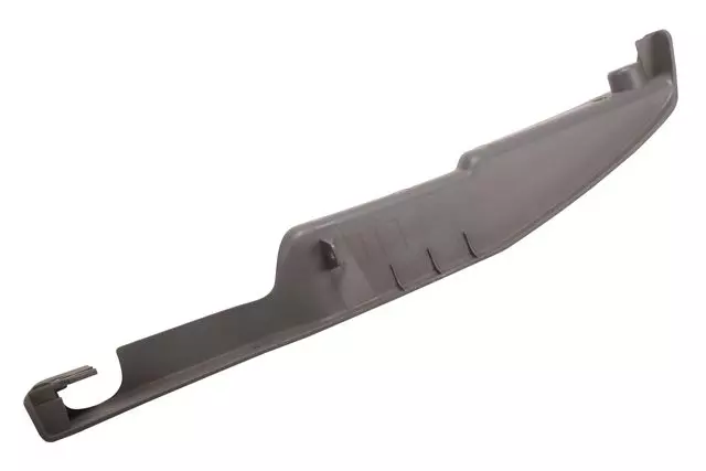 23474684 - Body: Lower Cover for GM Image