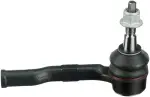 TA3250 - : Steering Tie Rod End for DELPHI Image