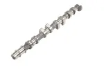 55354241 - : Engine Camshaft for GM Image