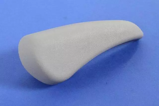 Recliner Handle - Mopar (5PJ74LA3AA)