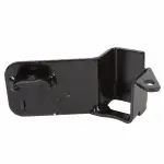 DM5Z9A397A - : Heat Shield for Ford Image