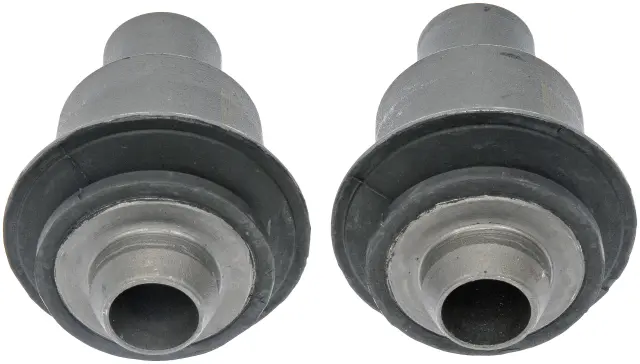 523228 - Suspension: Suspension Subframe Bushing for Dorman Image