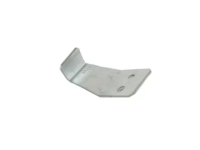 B-Pillar Bracket, Left - Alfa Romeo (68312303AA)
