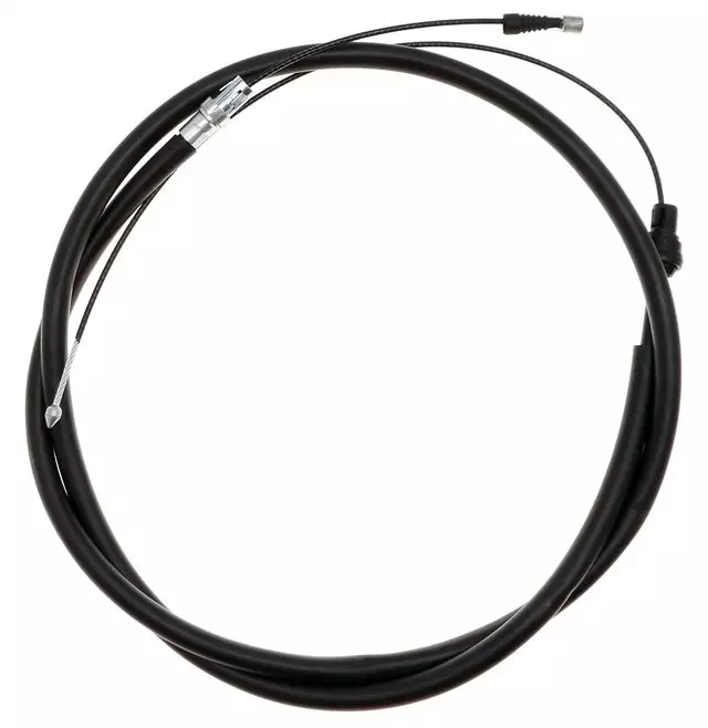 Parking Brake Cable - ACDelco (18P97093)