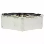 FR3Z7E373A - Engine: Trans Mount for Ford: Mustang Image