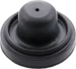 648353JA1A - : Fan Assembly Lower Insulator for Infiniti Image